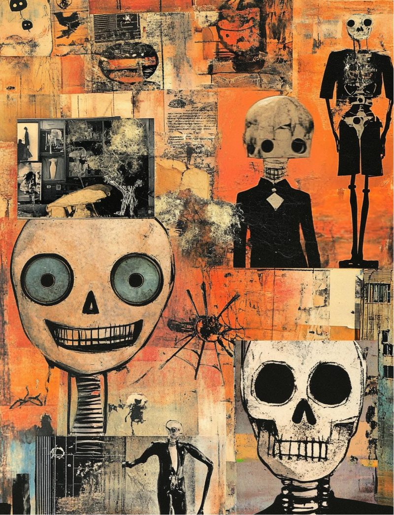 Bougie Boo eBook page 60 — [object Object]