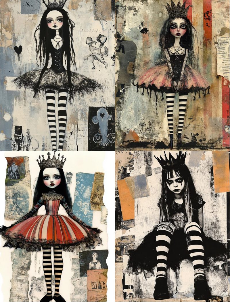 Bougie Boo eBook page 65 — [object Object]