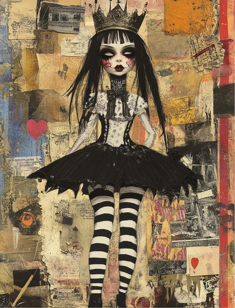 Bougie Boo eBook page 67 — [object Object]