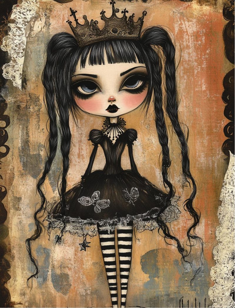 Bougie Boo eBook page 71 — [object Object]