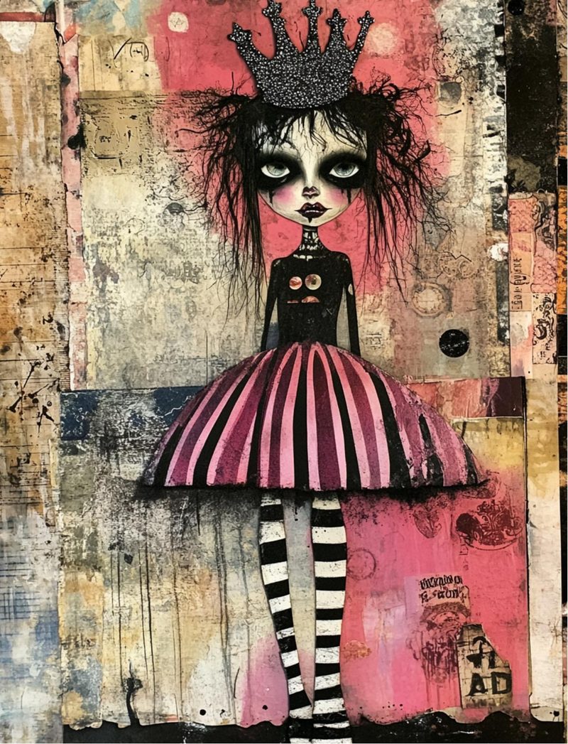 Bougie Boo eBook page 75 — [object Object]