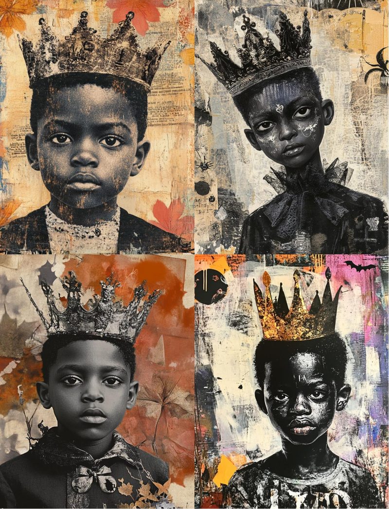 Bougie Boo eBook page 77 — [object Object]