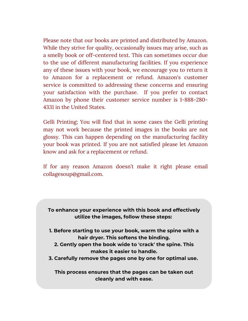 Bravely Being Me eBook page 4 — [object Object]