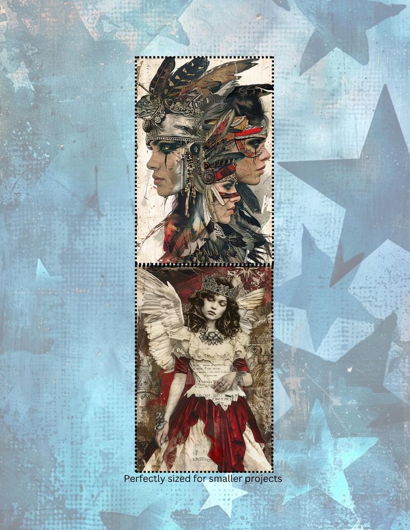 Bravely Being Me eBook page 46 — [object Object]