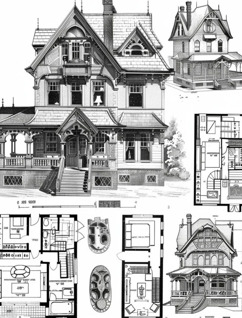 Brick By Brick eBook page 10 — [object Object]
