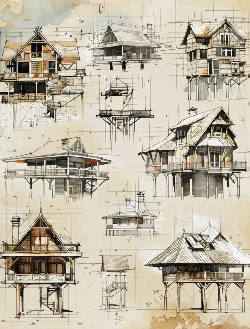 Brick By Brick eBook page 13 — [object Object]