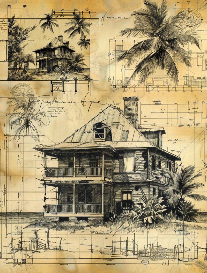 Brick By Brick eBook page 14 — [object Object]