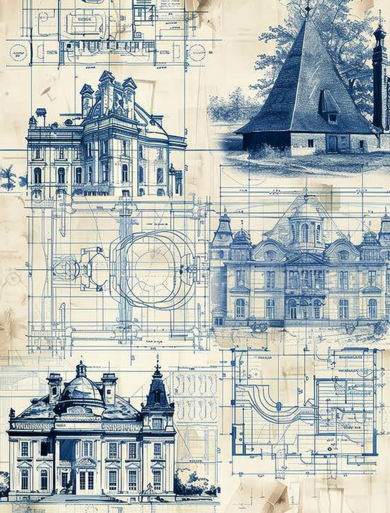 Brick By Brick eBook page 18 — [object Object]
