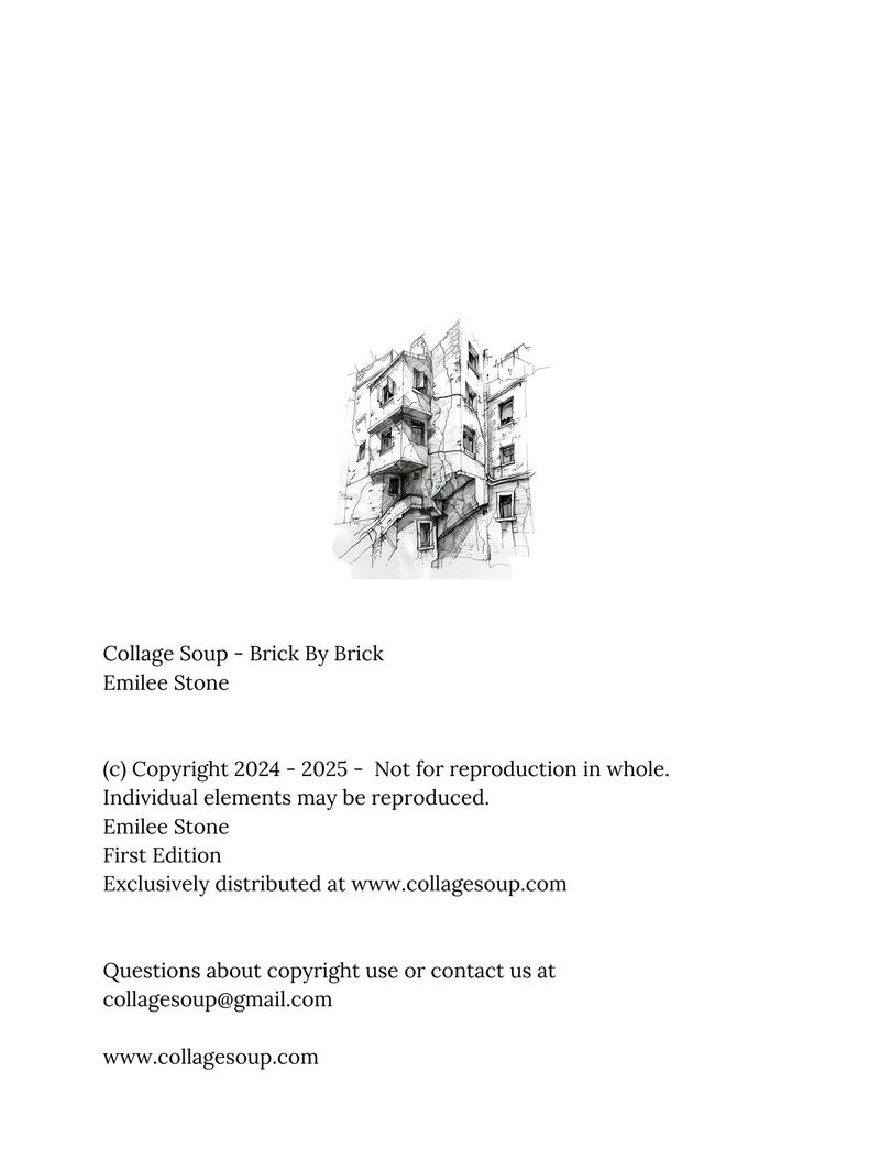 Brick By Brick eBook page 2 — [object Object]