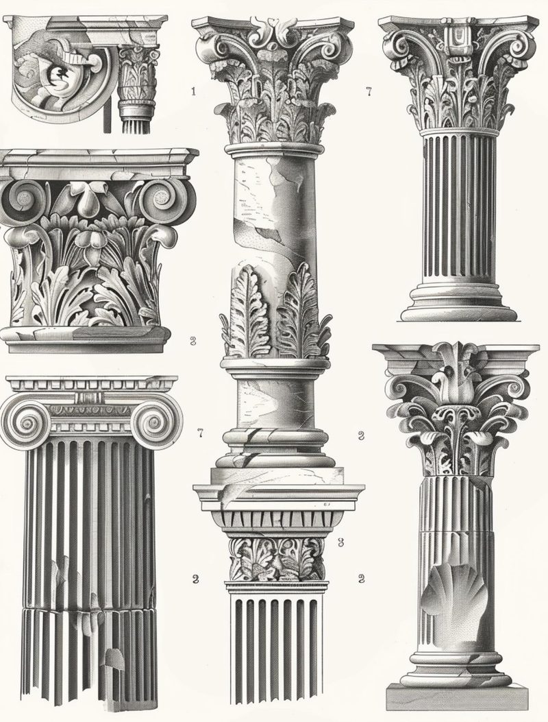 Brick By Brick eBook page 34 — [object Object]