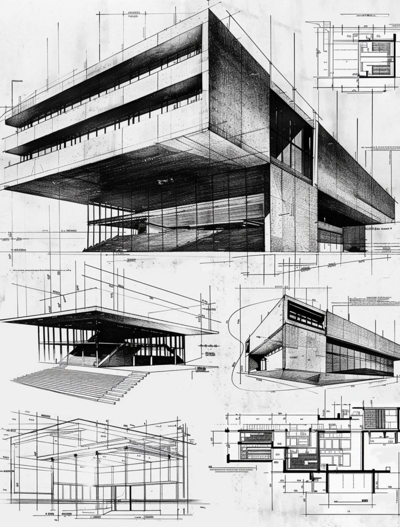 Brick By Brick eBook page 36 — [object Object]