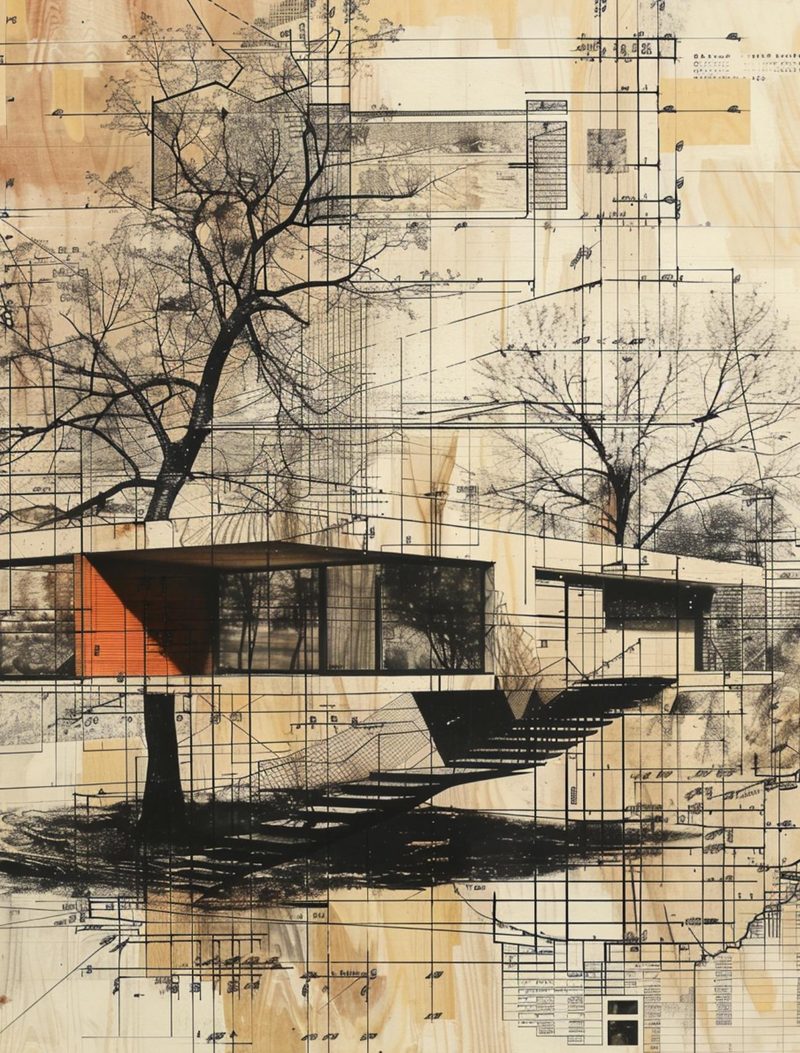 Brick By Brick eBook page 37 — [object Object]