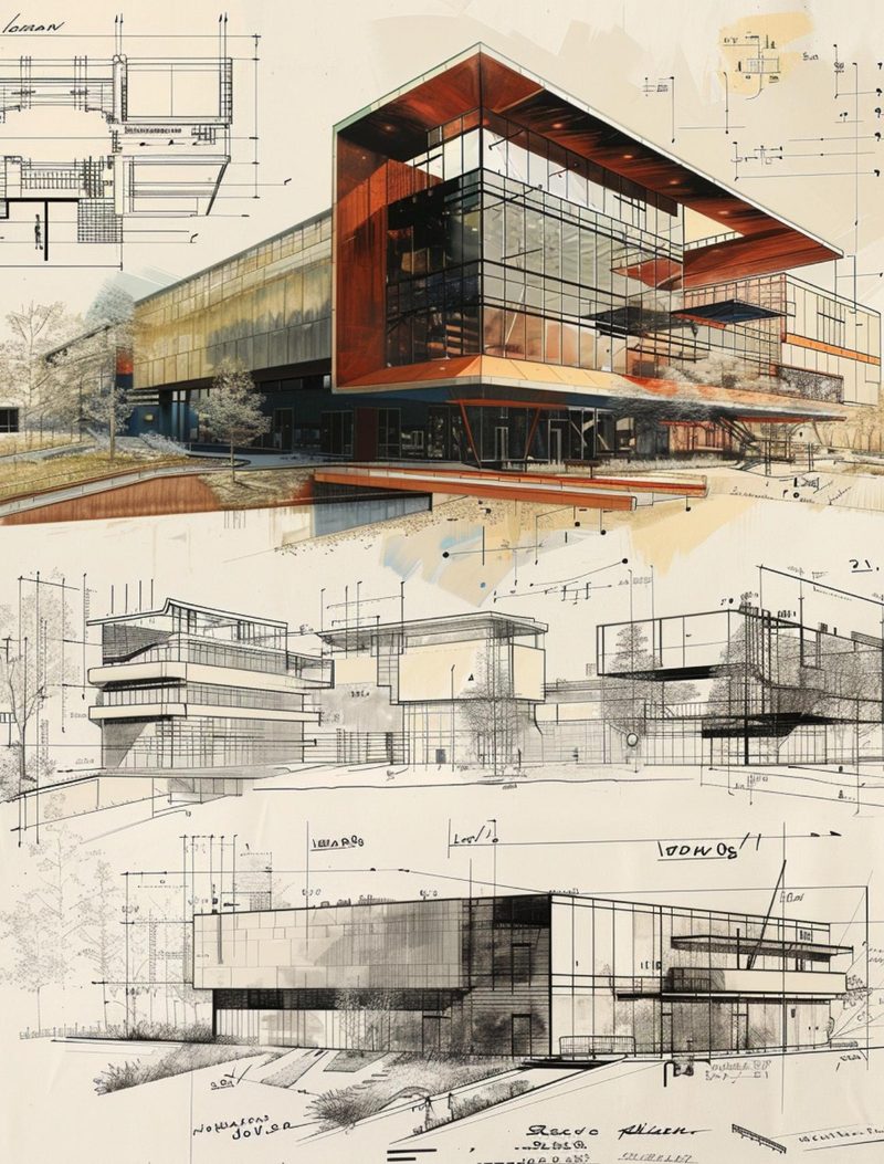 Brick By Brick eBook page 38 — [object Object]
