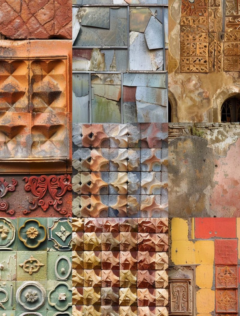 Brick By Brick eBook page 44 — [object Object]