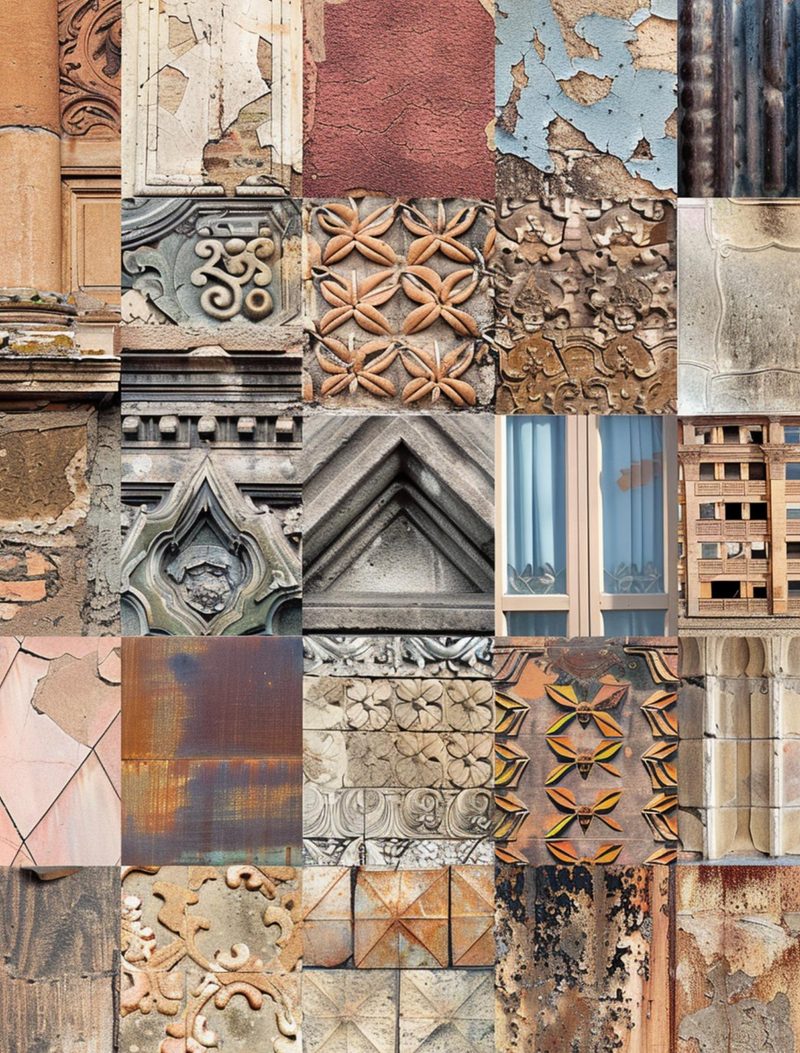 Brick By Brick eBook page 45 — [object Object]