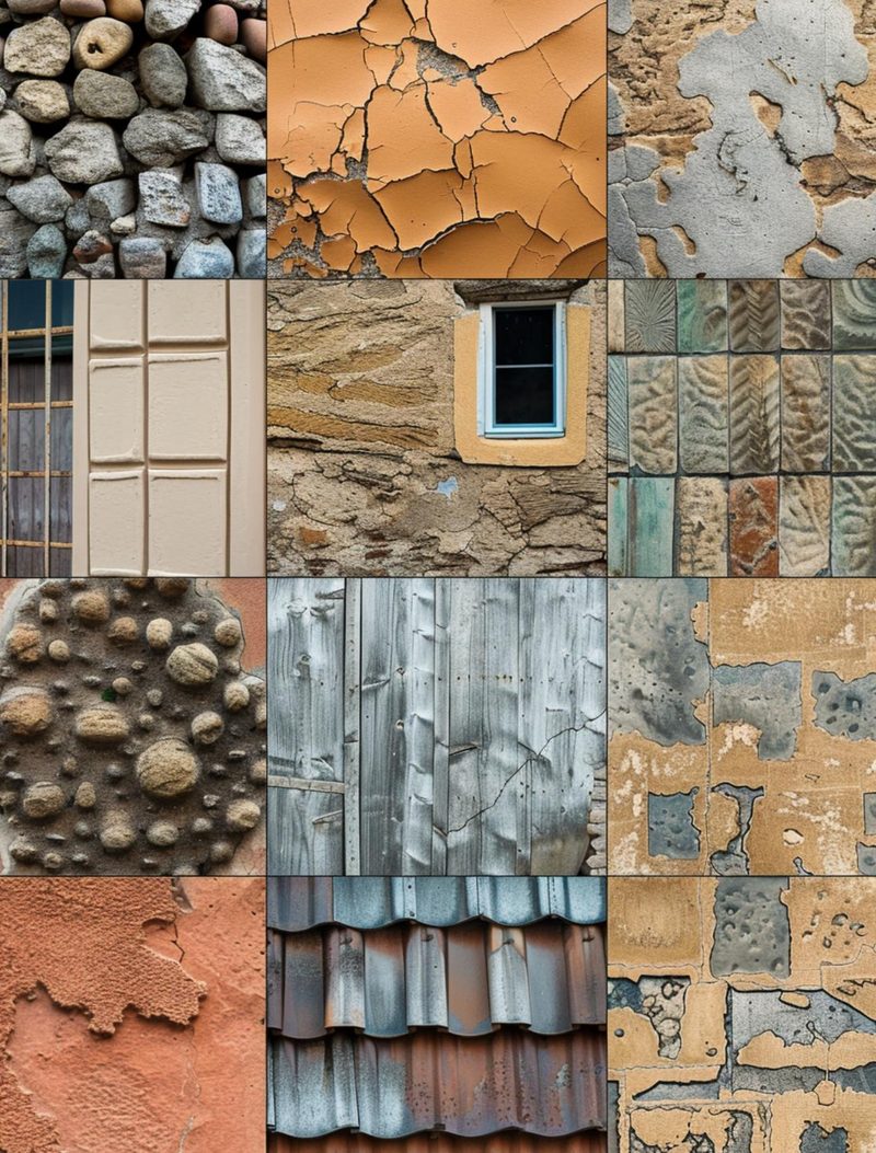 Brick By Brick eBook page 46 — [object Object]
