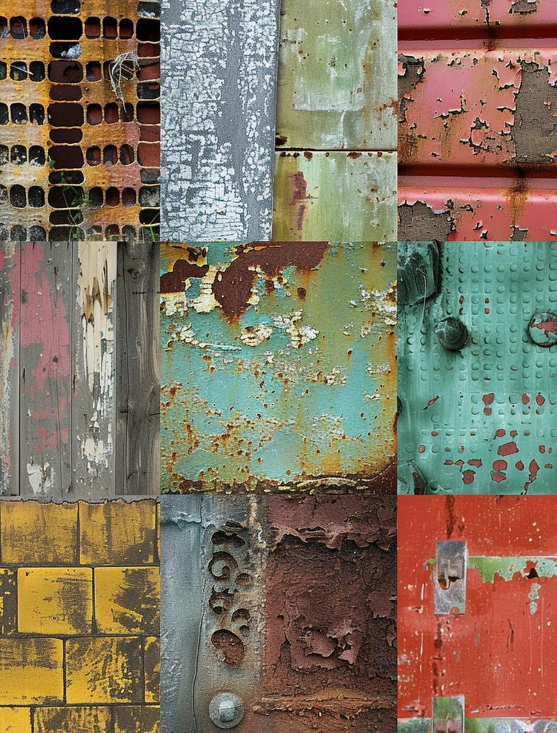 Brick By Brick eBook page 47 — [object Object]