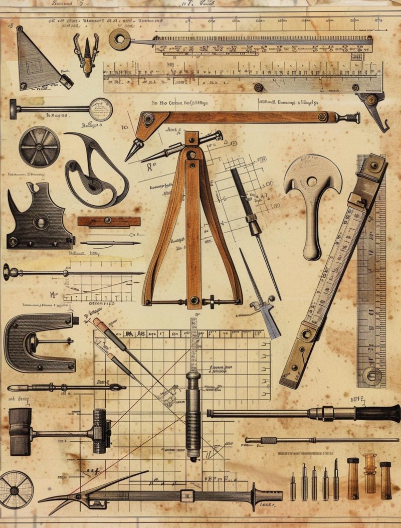 Brick By Brick eBook page 48 — [object Object]