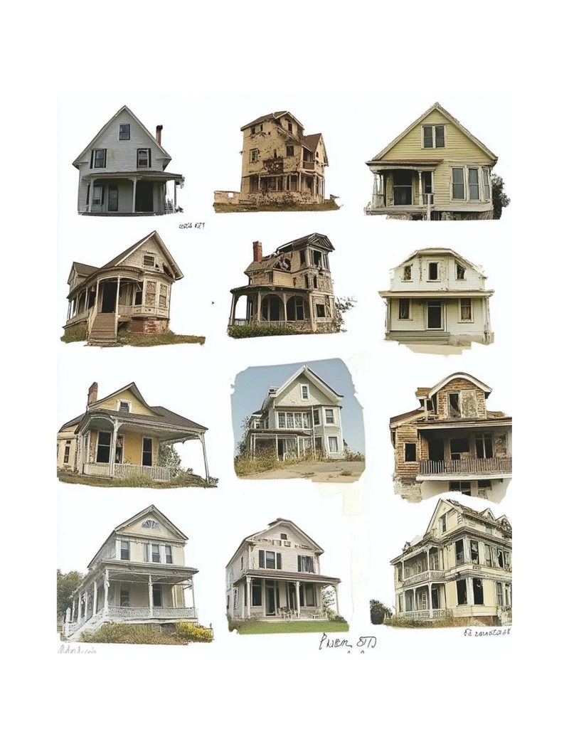 Brick By Brick eBook page 62 — [object Object]