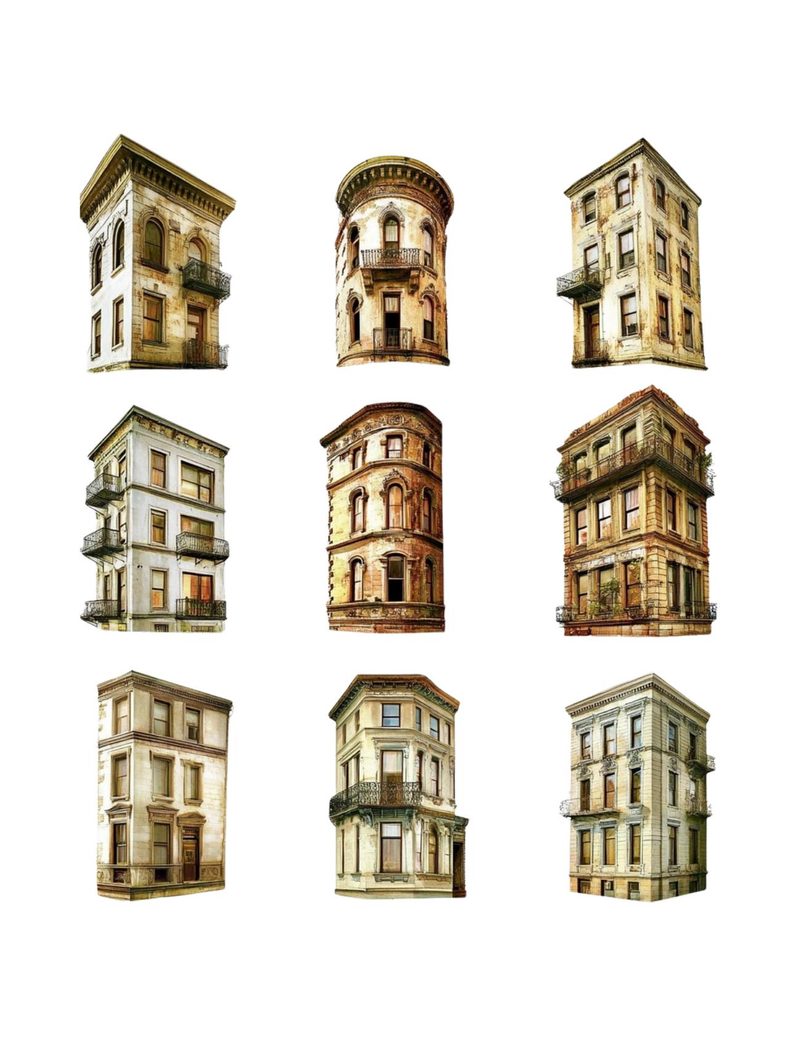 Brick By Brick eBook page 65 — [object Object]