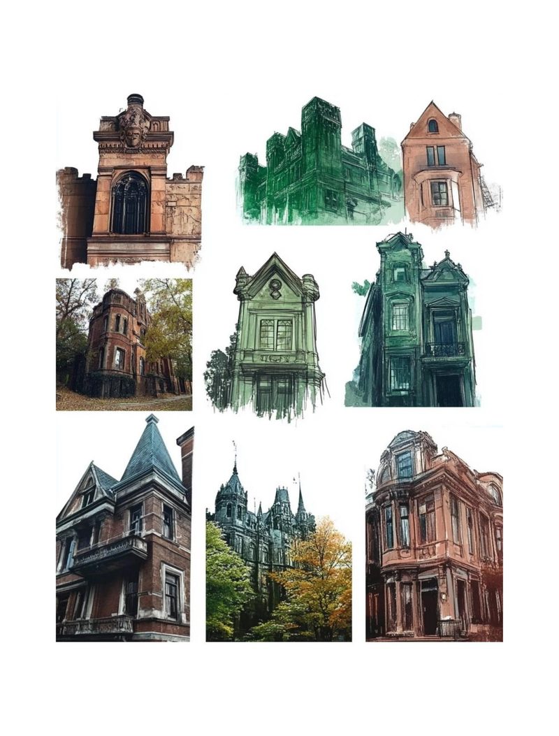 Brick By Brick eBook page 70 — [object Object]