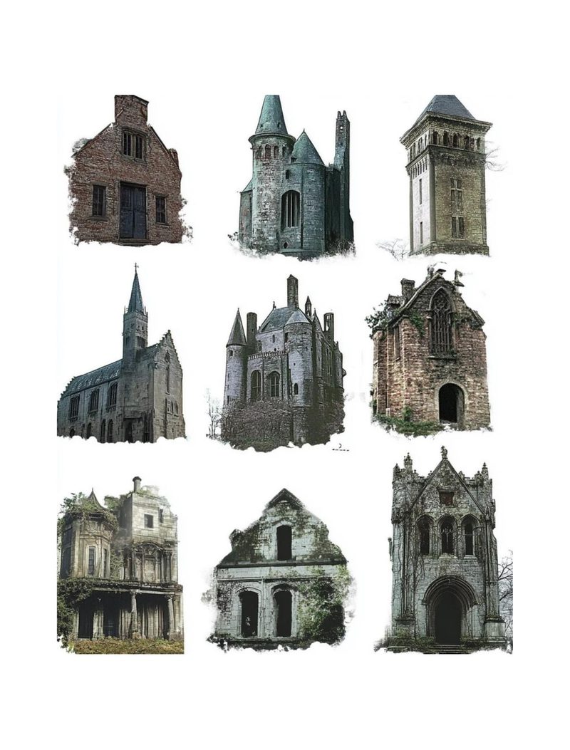Brick By Brick eBook page 71 — [object Object]