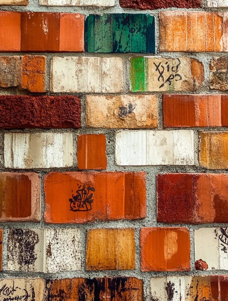 Brick By Brick eBook page 73 — [object Object]