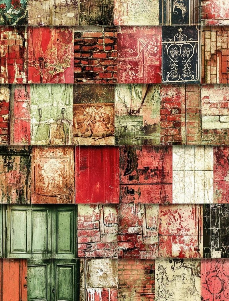 Brick By Brick eBook page 74 — [object Object]