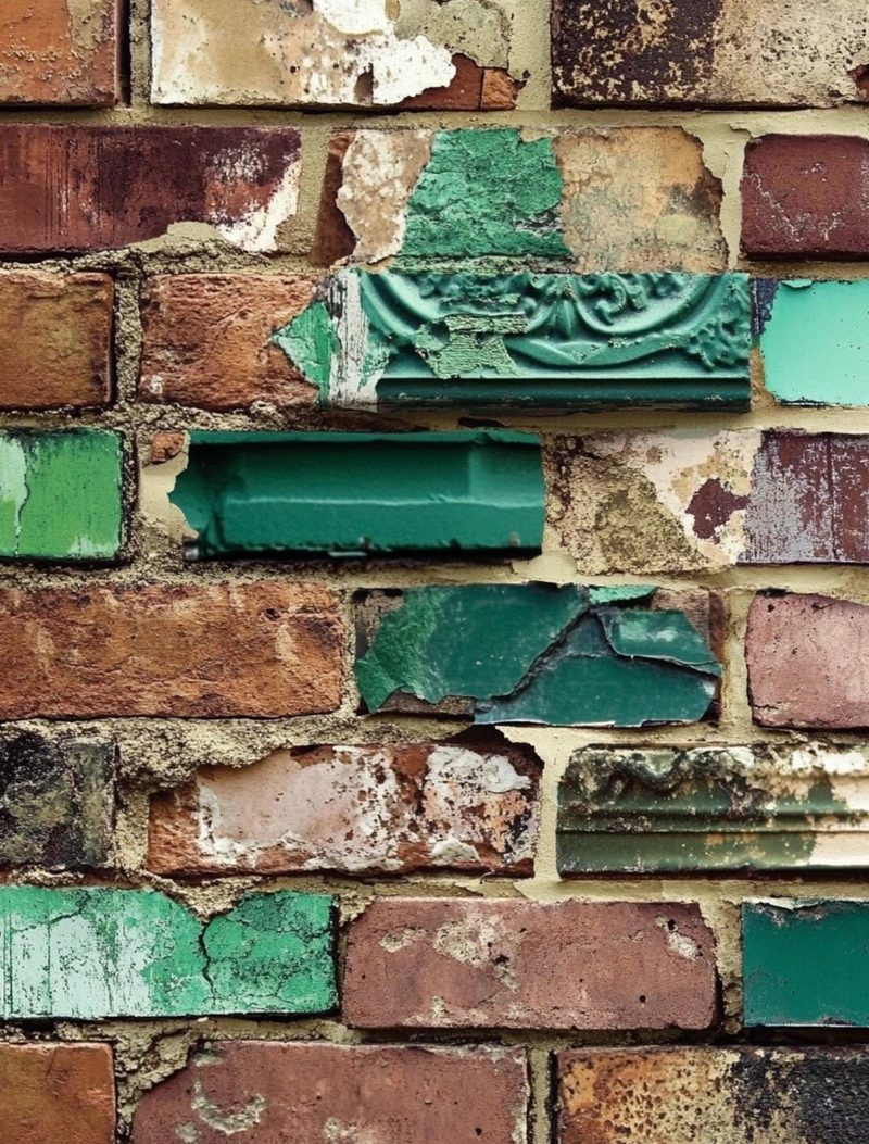 Brick By Brick eBook page 75 — [object Object]