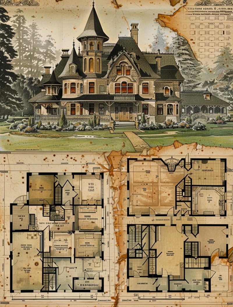 Brick By Brick eBook page 8 — [object Object]