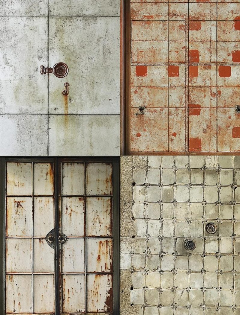 Brick By Brick eBook page 85 — [object Object]