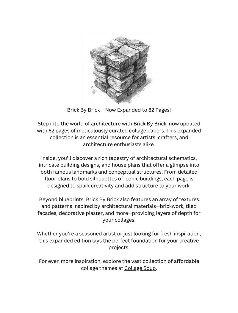 Brick By Brick eBook page 90 — [object Object]