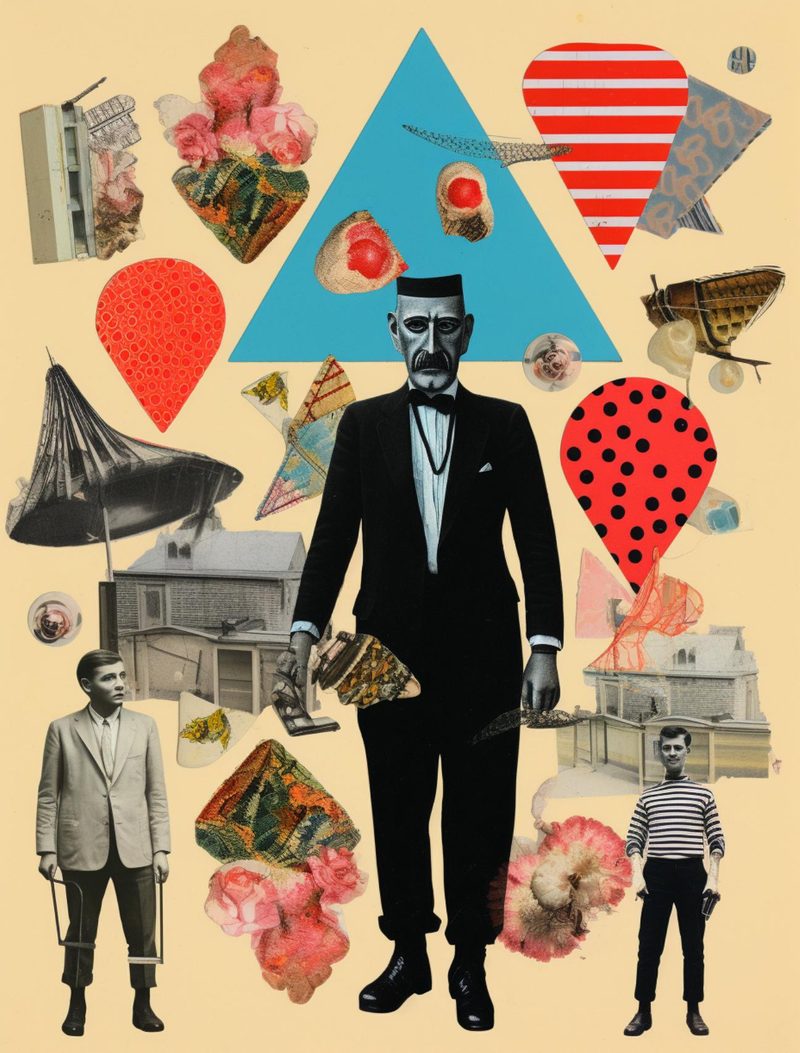 By The Shape Of Things eBook page 37 — [object Object]