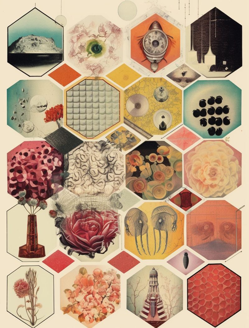 By The Shape Of Things eBook page 60 — [object Object]