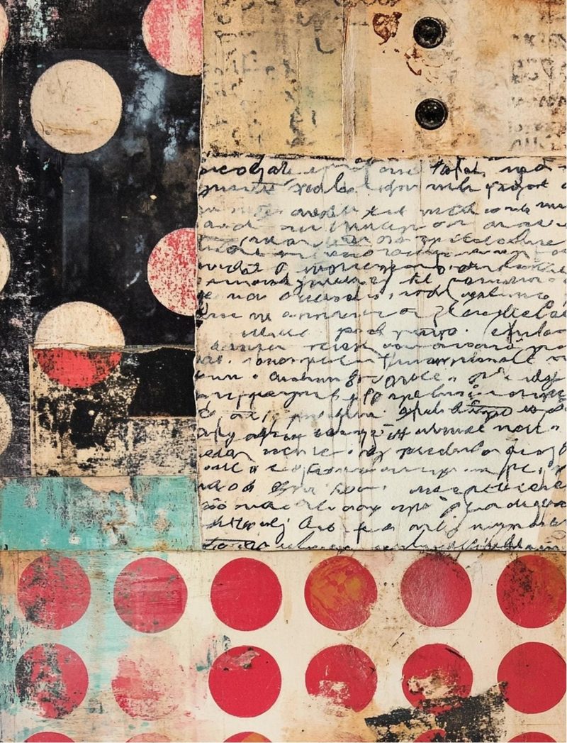 Carousel Dreams eBook page 14 — [object Object]