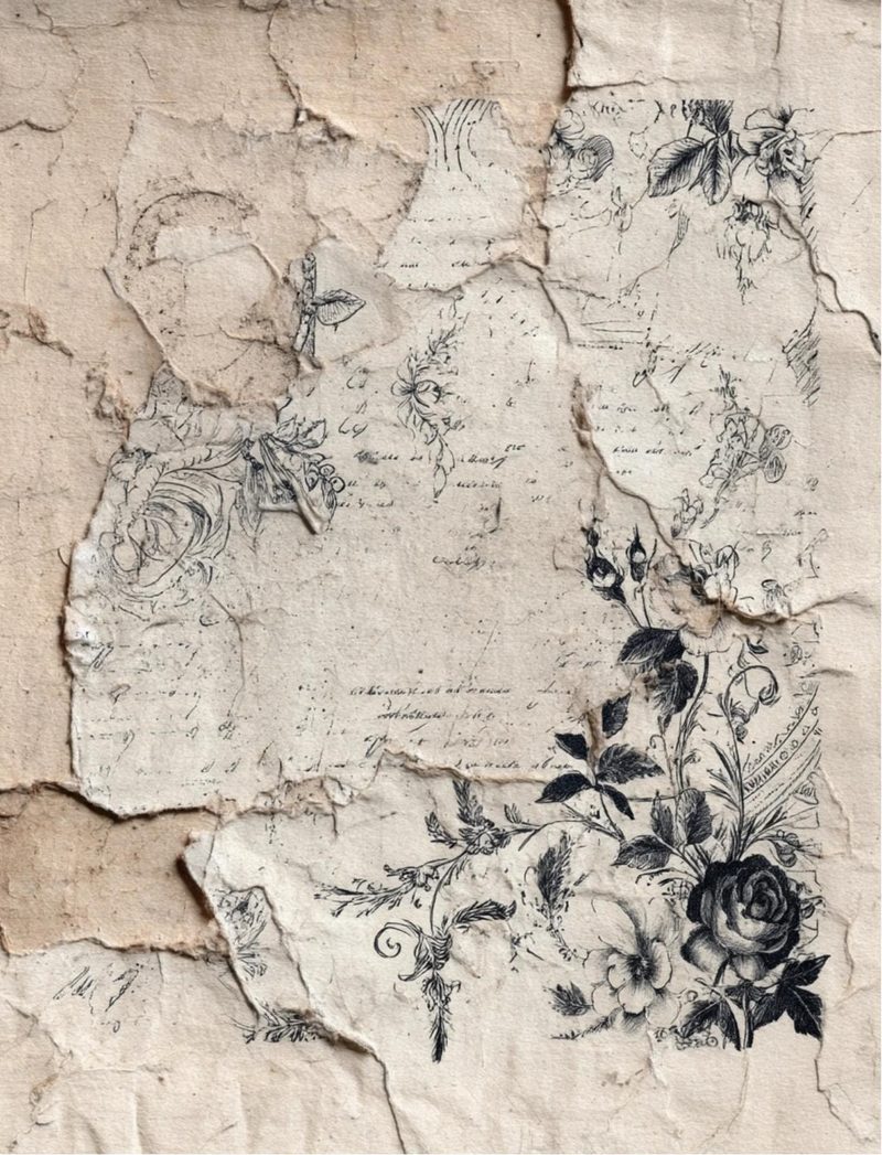 Carousel Dreams eBook page 20 — [object Object]