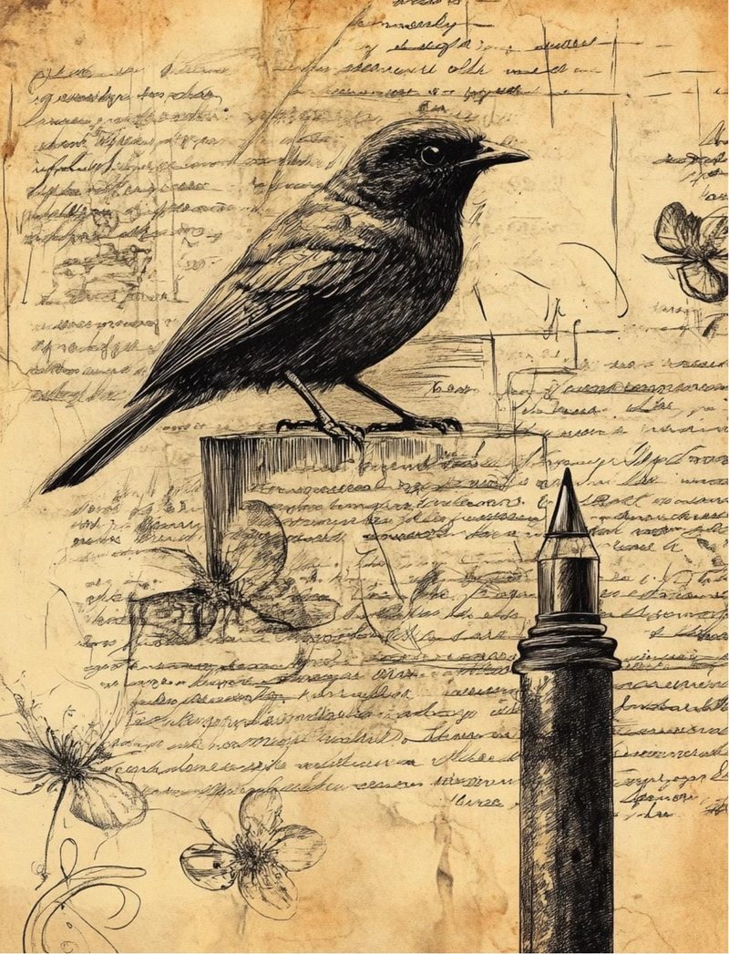 Carousel Dreams eBook page 21 — [object Object]