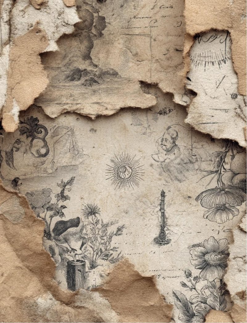 Carousel Dreams eBook page 22 — [object Object]