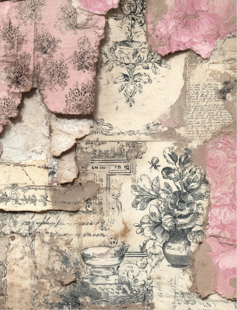 Carousel Dreams eBook page 24 — [object Object]
