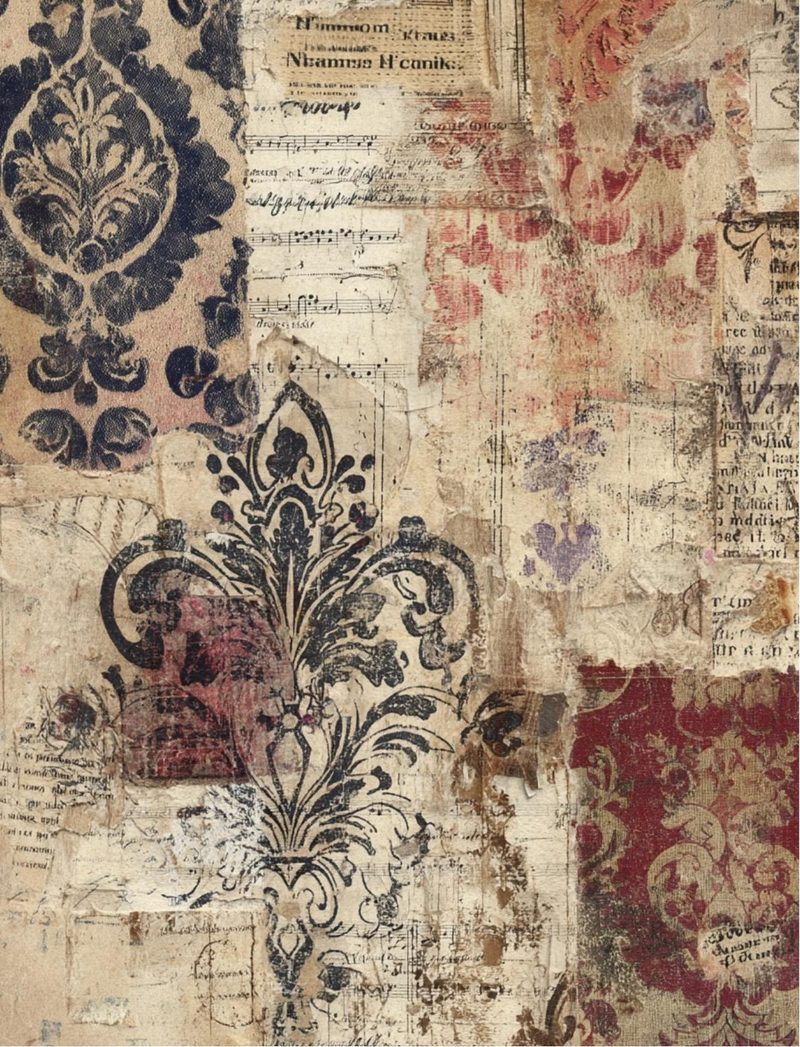 Carousel Dreams eBook page 40 — [object Object]
