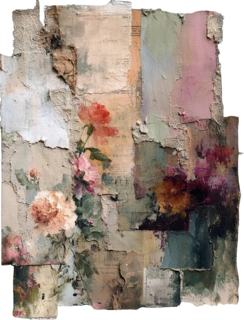 Carousel Dreams eBook page 41 — [object Object]