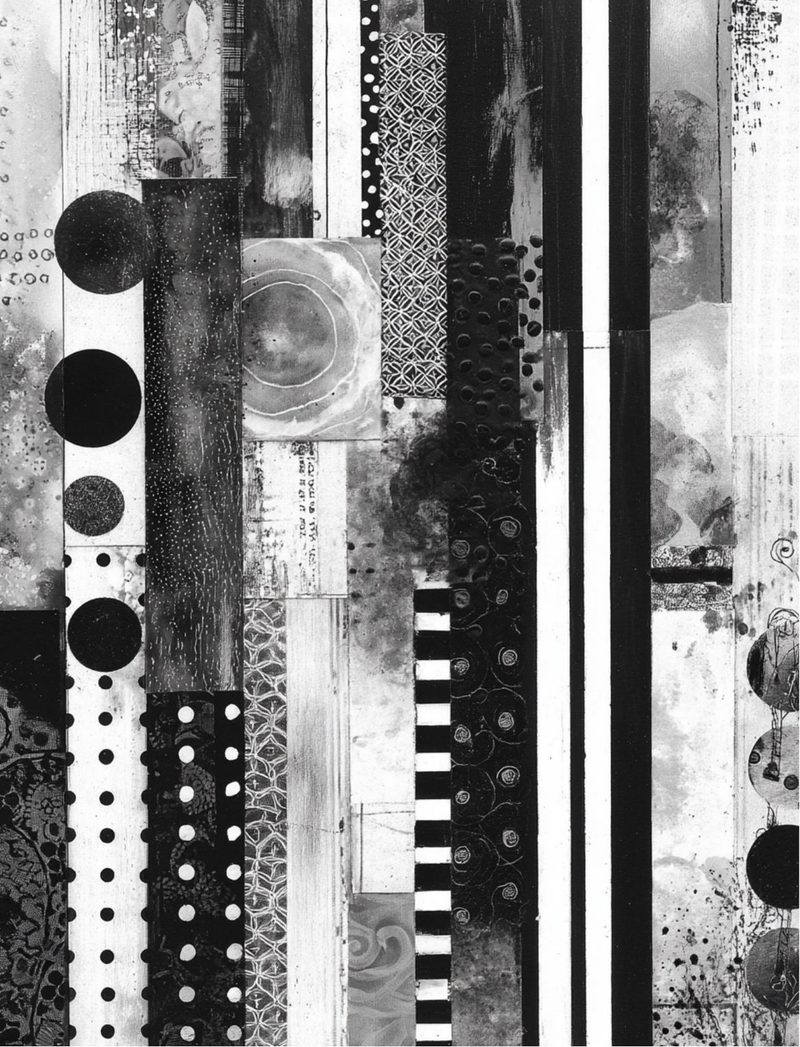 Carousel Dreams eBook page 54 — [object Object]