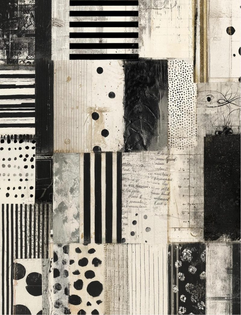 Carousel Dreams eBook page 56 — [object Object]