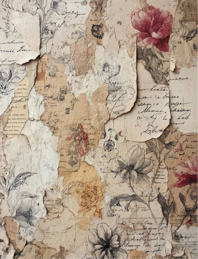 Carousel Dreams eBook page 6 — [object Object]
