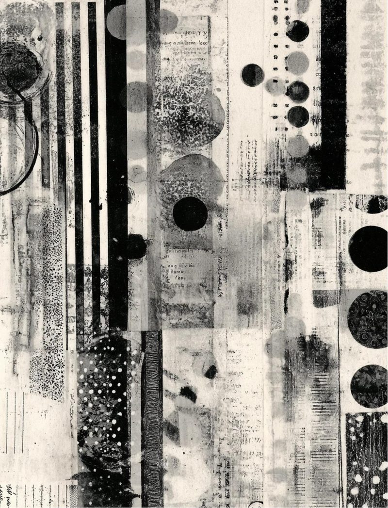 Carousel Dreams eBook page 60 — [object Object]
