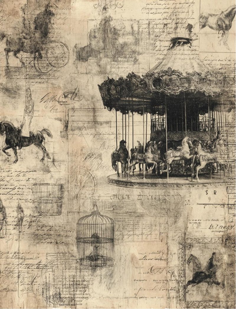 Carousel Dreams eBook page 61 — [object Object]