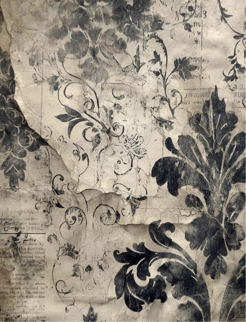 Carousel Dreams eBook page 69 — [object Object]