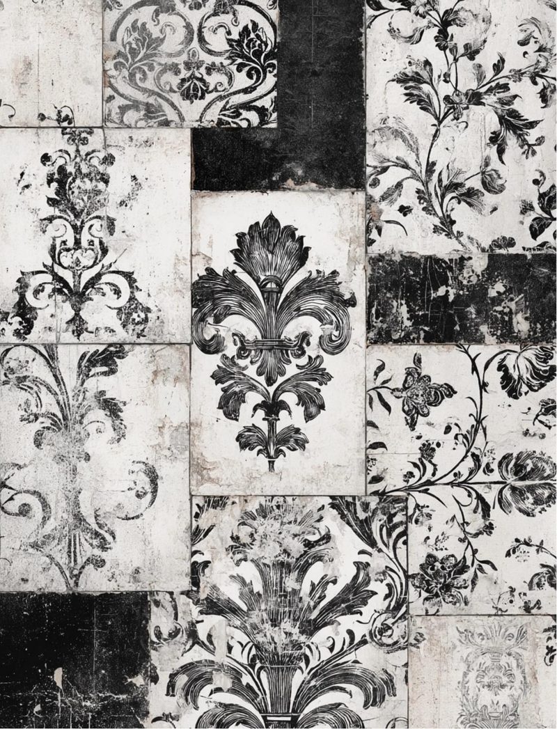 Carousel Dreams eBook page 70 — [object Object]