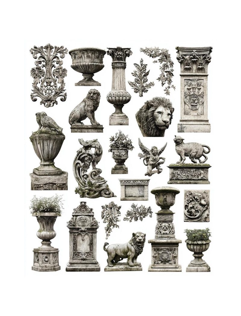 Carousel Dreams eBook page 76 — [object Object]