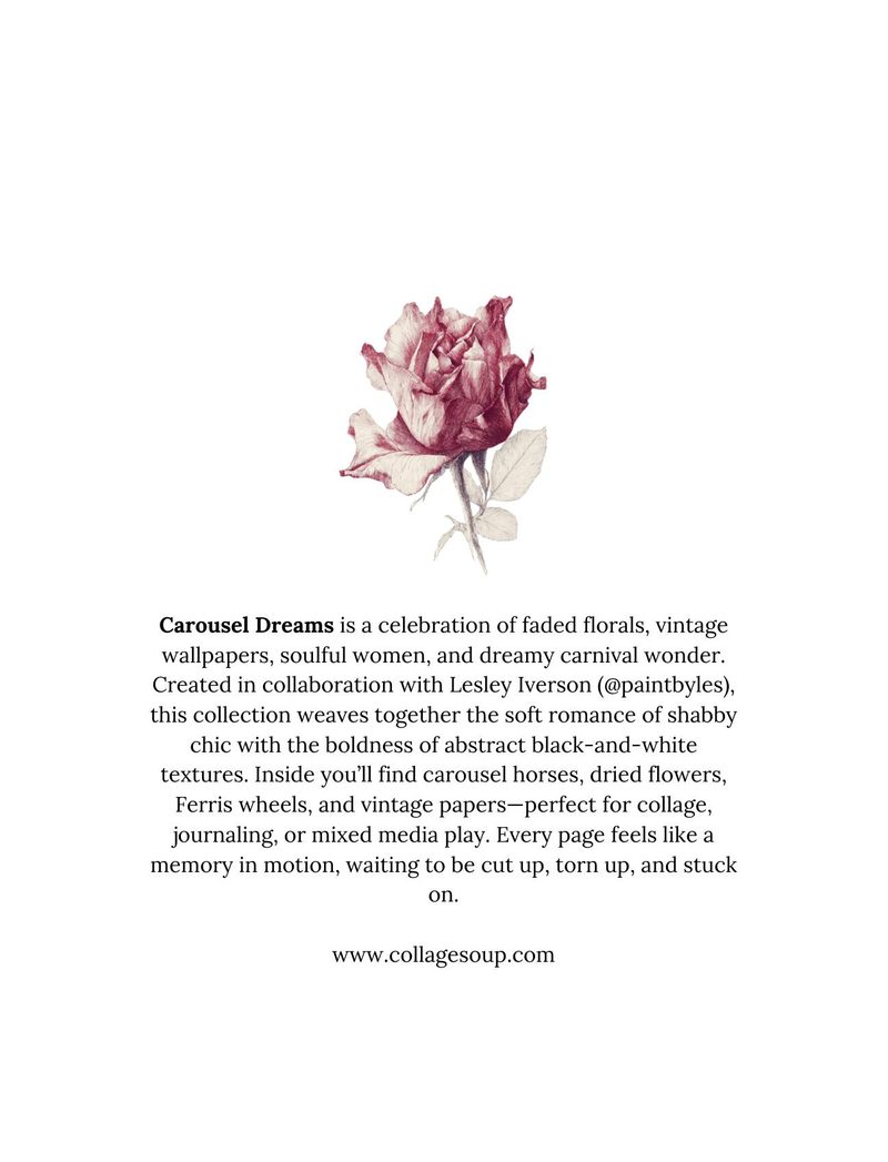 Carousel Dreams eBook page 83 — [object Object]